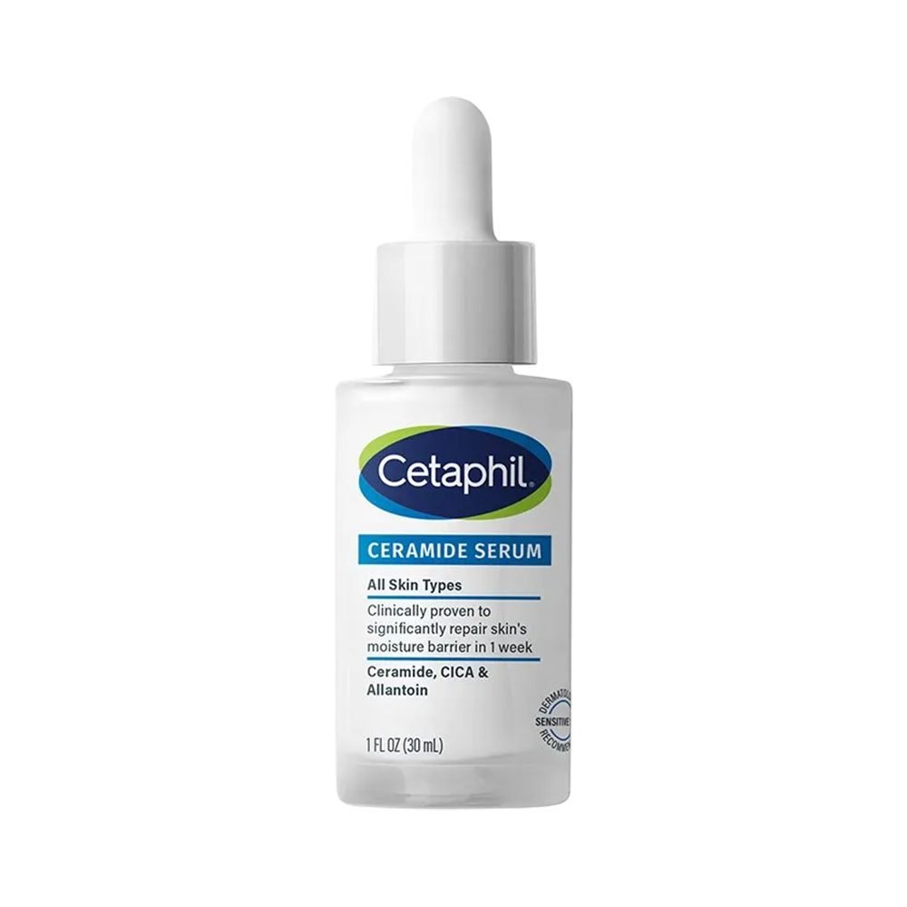SÉRUM FACIAL CETAPHIL CERAMIDE 30ML