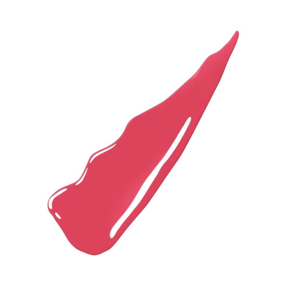 BATOM MAYBELLINE SUPERSTAY VINYL INK 145 ROGUE 4.2 ML - foto 2