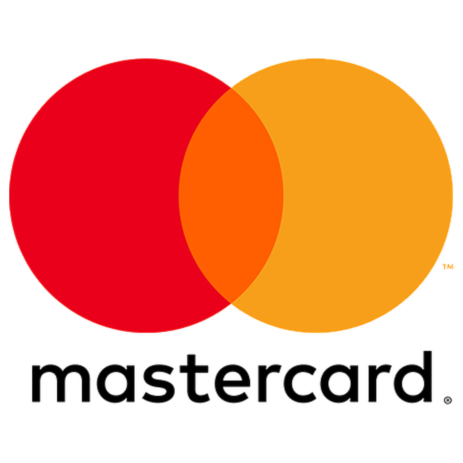 Mastercard