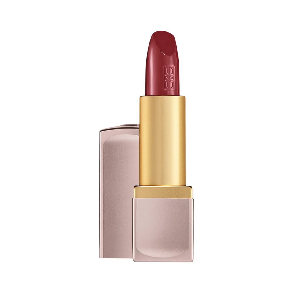 BATOM ELIZABETH ARDEN LIP COLOR MOISTURIZING 17 CHERRY BLAZE 4 GR