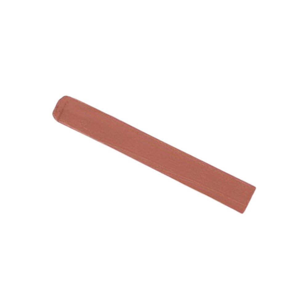 BATOM L'ORÉAL COLOUR RICHE INTENSE VOLUME MATTE 133 LE WOOD NONCHALANT 1,70 GR - foto 2