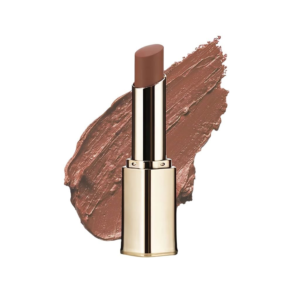 BATOM AYVANNA RÊVER RADIANT MATTE L120 3,5GR