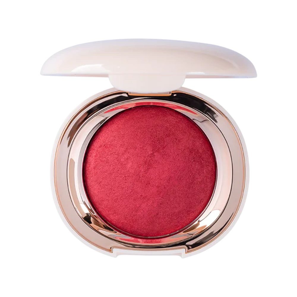 BLUSH ARMAF BAUTÉ BAKED 05 DEEP ROSE 8GR