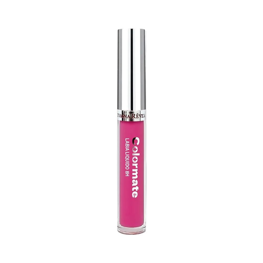 BATOM AYVANNA RÊVER COLORMATE LÍQUIDO 8 HS CM217 3 ML