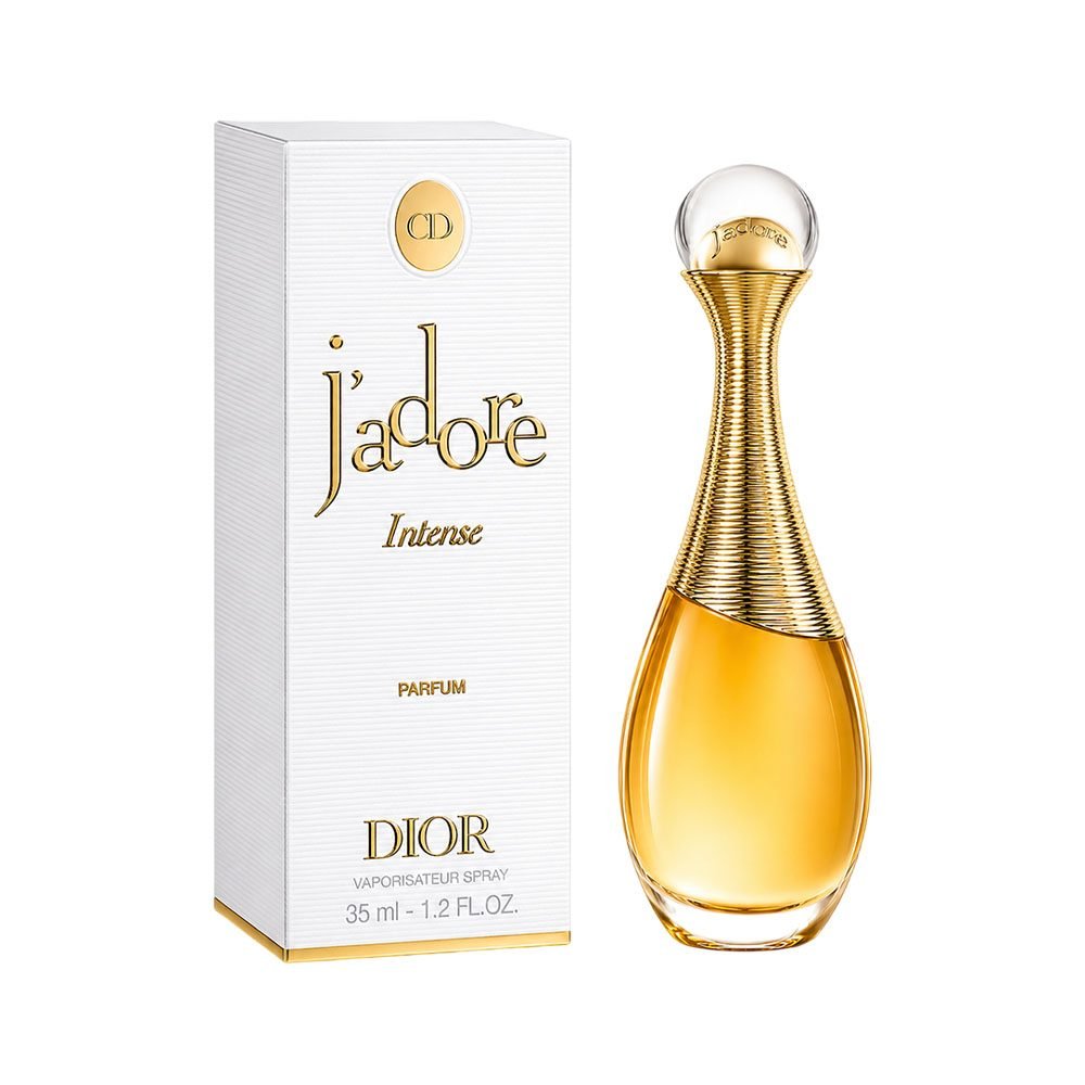 PERFUME DIOR J'ADORE INTENSE PARFUM 35ML