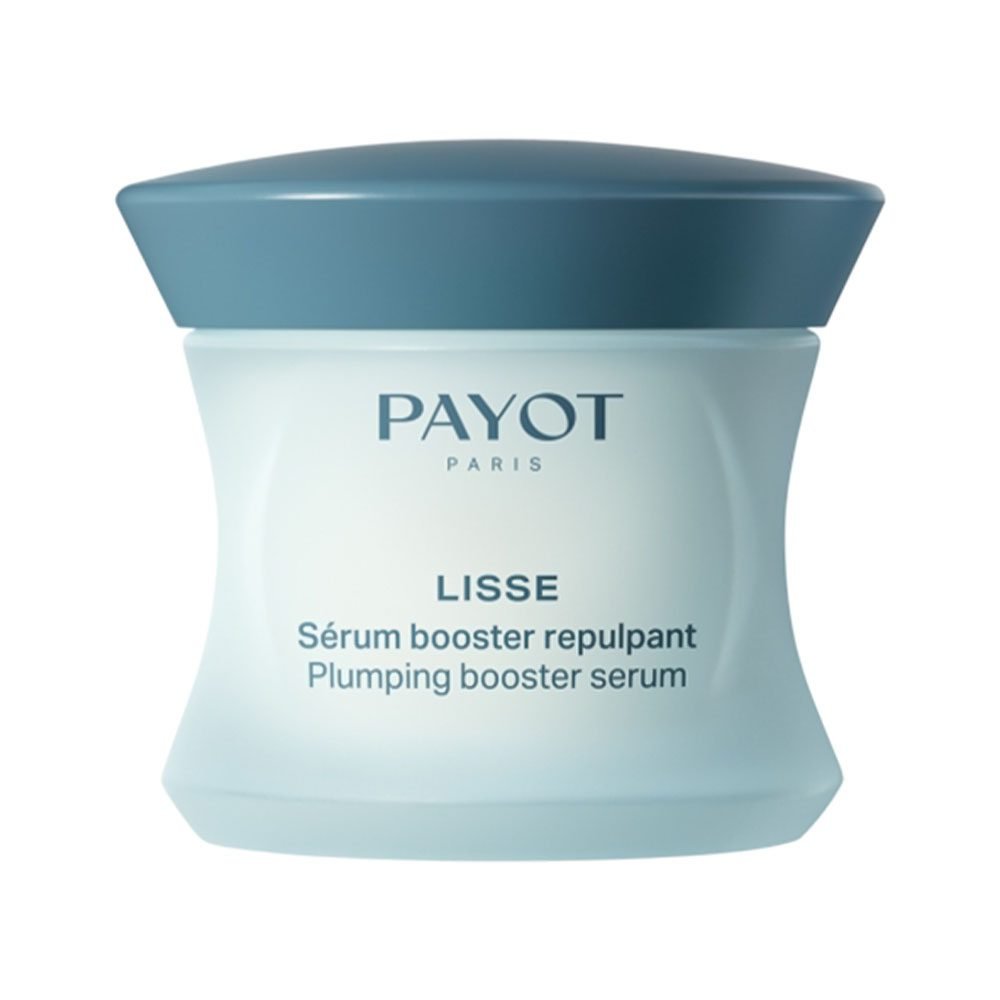 SÉRUM FACIAL PAYOT LISSE PLUMPING BOOSTER 50 ML