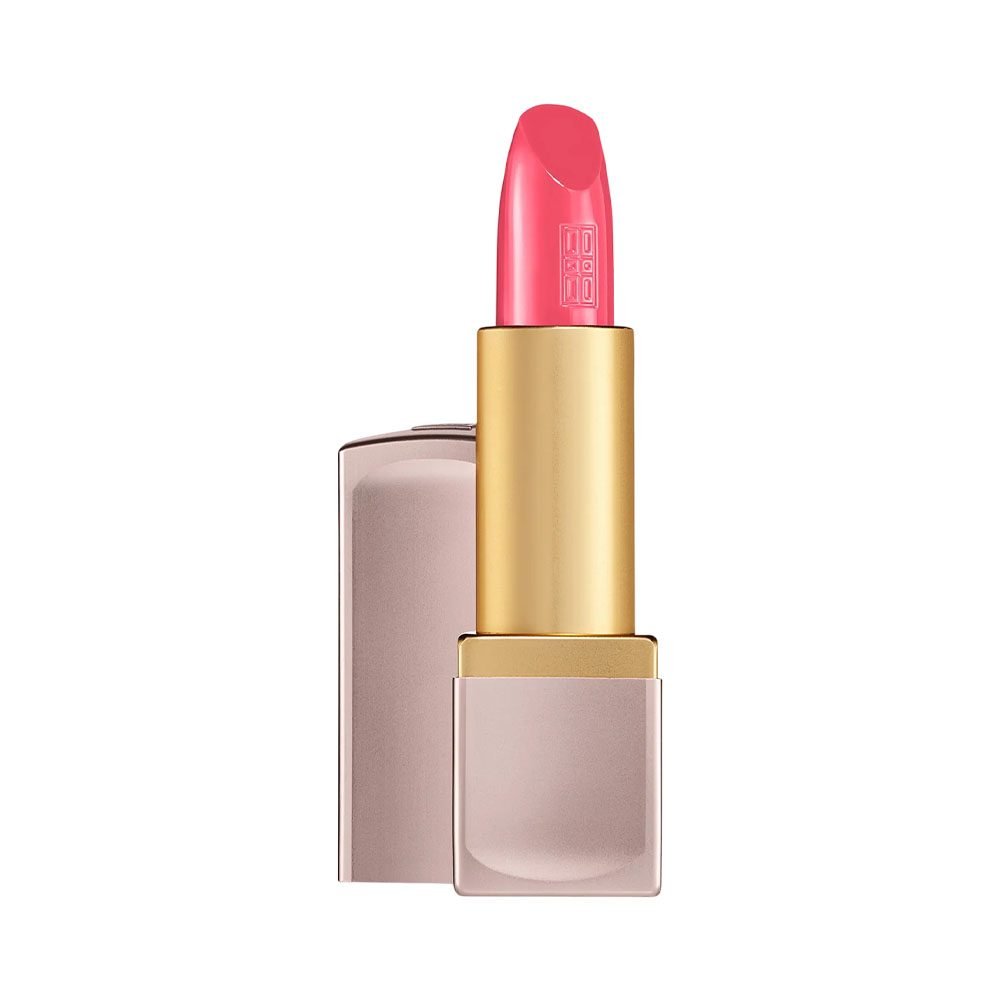 BATOM ELIZABETH ARDEN LIP COLOR MOISTURIZING 02 TRULY PINK 4 GR