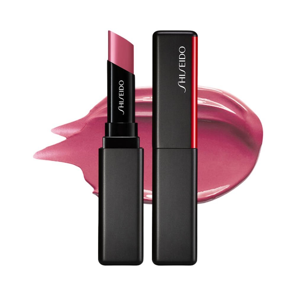 BATOM SHISEIDO VISIONARY GEL 214 PINK FLASH 1,6 GR