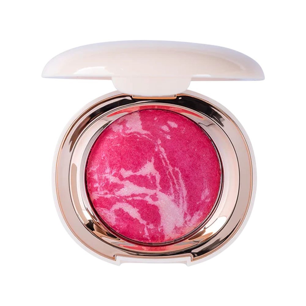 BLUSH ARMAF BAUTÉ BAKED 01 ROSY VEIL 8GR