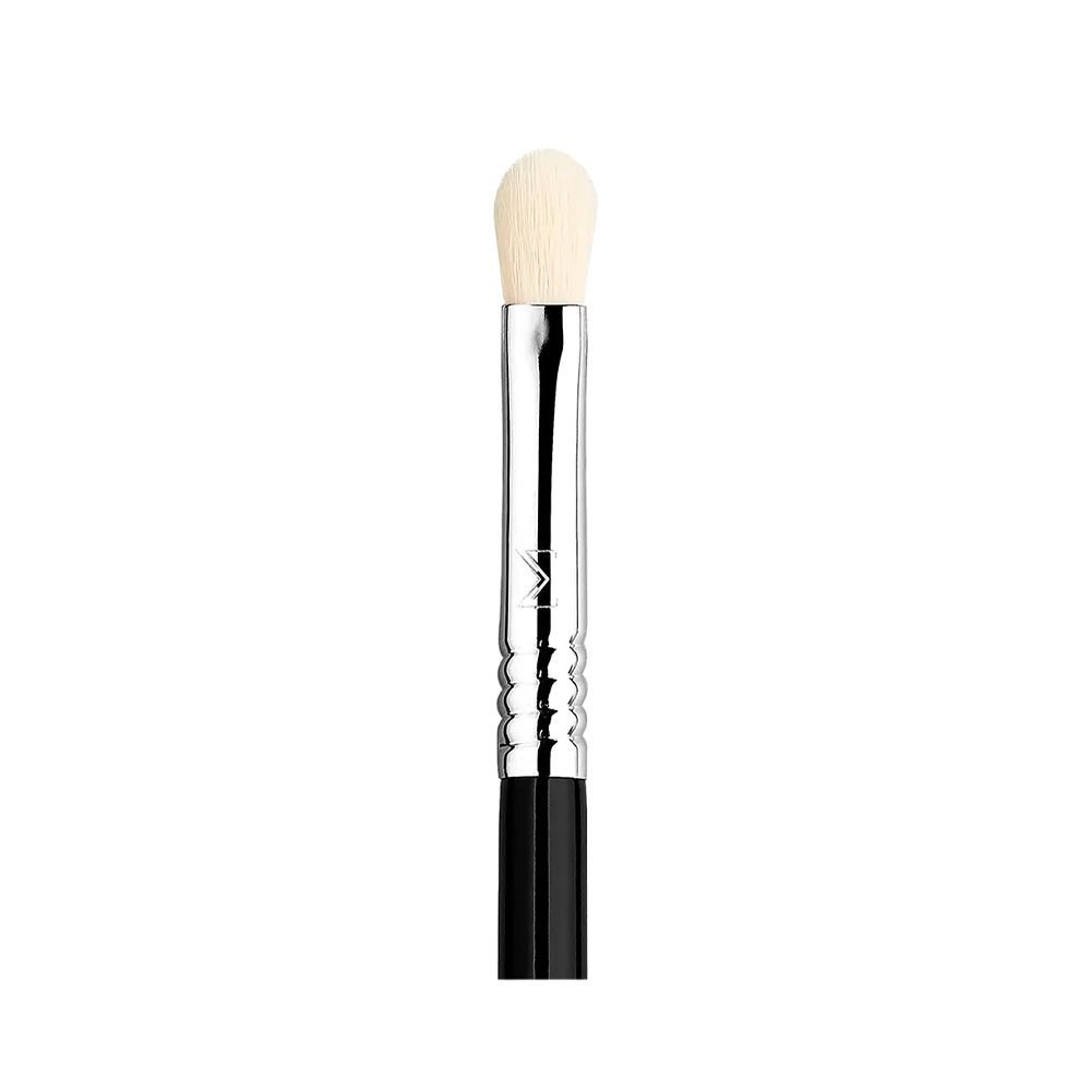 PINCEL DE MAQUIAGEM SIGMA E27 DETAIL BLENDING - foto 2