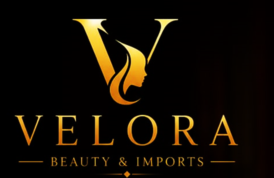 Velora Beauty & Imports
